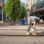 Urban Prospector findet Schätze an den unwahrscheinlichsten Orten in St. Louis