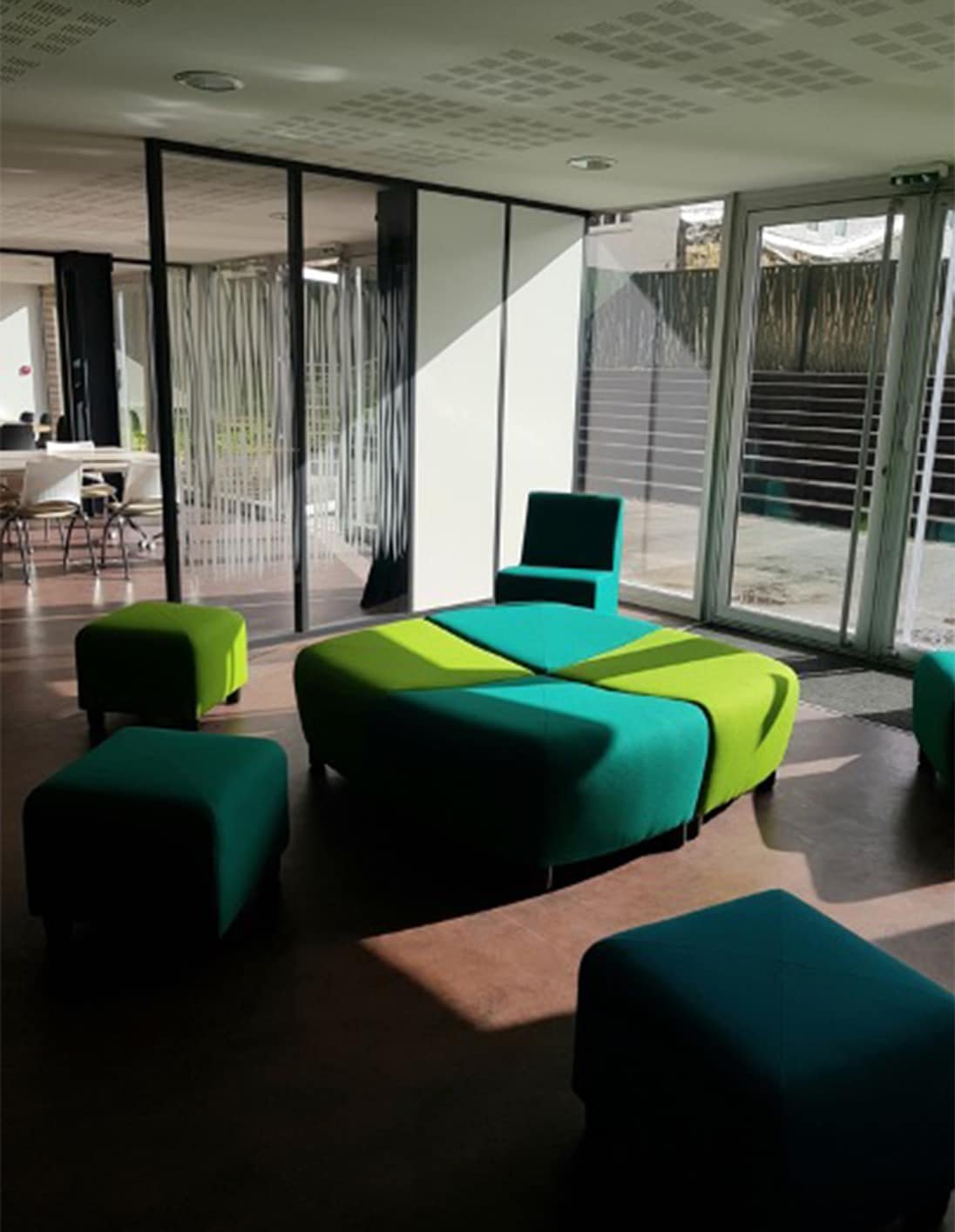 Renovation-accueil-Clarisienne-7