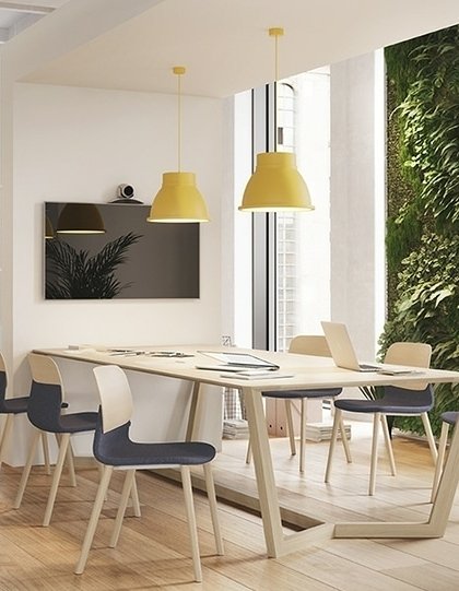 Vignette-FFB-e1707228997704