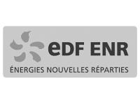 edf-enr