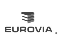 eurovia