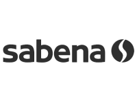 sabena
