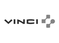 vinci